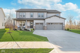 19477 Quilling Ln, Noblesville, IN 46062