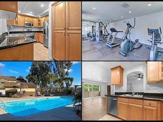 5045 Los Morros Way Unit 77, Oceanside, CA 92057