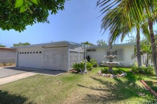 1248 Big Dalton Ave, La Puente, CA 91746