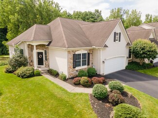 1013 Sutherland Way, Victor, NY 14564