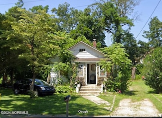 292 Sampson Ave, Lakewood, NJ 08701