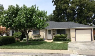 141 Chestnut Ave, Sunnyvale, CA 94085