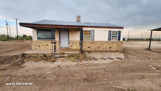 341 Bass St, Odessa, TX 79766