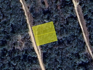 892 Oak Dr, Caldwell, TX 77836