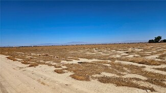 0 Avenue H8 Vicinity 62nd St E Unit SR25142055, Lancaster, CA 93535