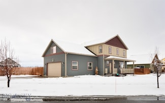 579 Countryside Ln, Belgrade, MT 59714