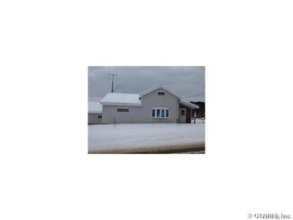 10868 County Road 23, Fillmore, NY 14735