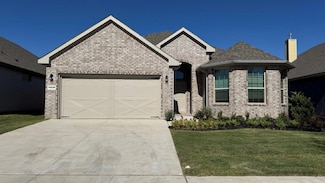 15028 Green Bluff Dr, Hudson Oaks, TX 76087