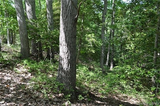 0114 Buoy Dr, Heathsville, VA 22473