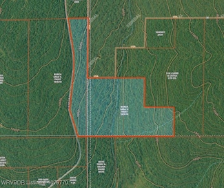 93803 S 4729 Rd, Stilwell, OK 74960