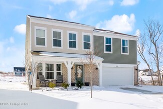 433 Inspiration Ln, Shelbyville, KY 40065