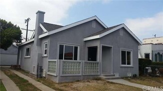 1828 W 69th St, Los Angeles, CA 90047