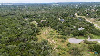 TBD Meridian Ct, New Braunfels, TX 78132