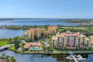 615 Riviera Dunes Way Unit 408, Palmetto, FL 34221