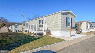 311 Delta Rd, Wilmington, DE 19810