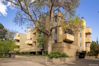 2711 Mapleton Ave Unit 1, Boulder, CO 80304