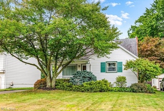 368 Johnston Place, Youngstown, OH 44514