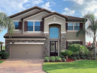 3922 Sunset Lake Dr, Lakeland, FL 33810