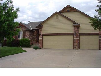 202 Cardinal Ct, Andale, KS 67001