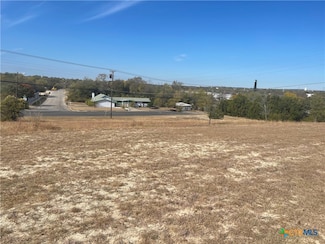 911 Oakhill Dr, Killeen, TX 76541