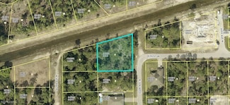 3307 Joan Ave N, Lehigh Acres, FL 33971