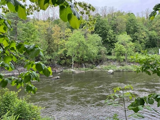 7 River St Unit 3, Milton, VT 05468