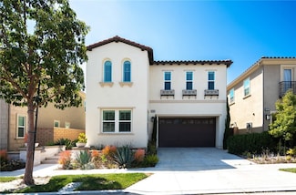 23 Lark, Lake Forest, CA 92630