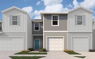 Woodford, Jacksonville, FL 32218