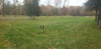 6600 Journeys End SE, Caledonia Township, MI 49316