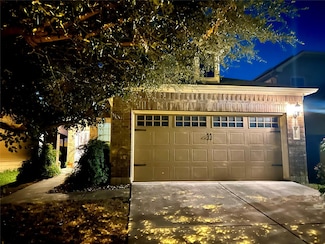 10016 Wading Pool Path, Austin, TX 78748