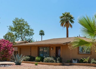 2828 N 51st St, Phoenix, AZ 85008