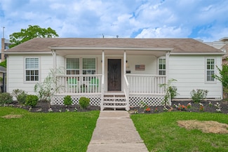 4110 Gramercy St, Houston, TX 77025