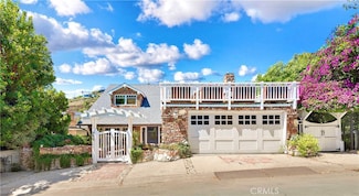 994 Bluebird Canyon Dr, Laguna Beach, CA 92651