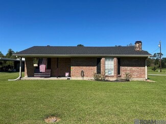 307 Mary Beth Ave, Houma, LA 70364