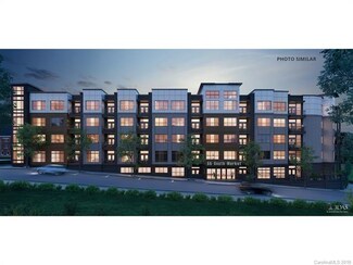 55 S Market St Unit 504, Asheville, NC 28801