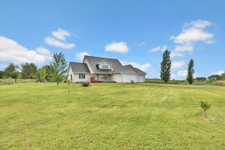 25389 Saint Croix Trail, Shafer, MN 55074