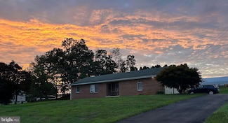 921 Pilgrims Pathway, Peach Bottom, PA 17563