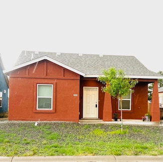 602 Camino Andres, Moriarty, NM 87035