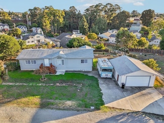 2704 Ridge Rd, San Pablo, CA 94806