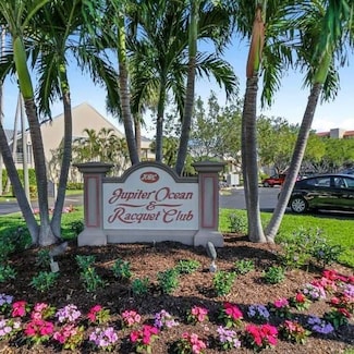 1605 S Us Highway 1 Unit D402, Jupiter, FL 33477