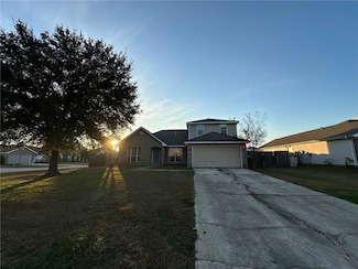 637 Huseman Ln, Covington, LA 70435