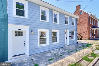 227 Main St, New Windsor, MD 21776