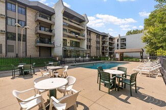 4680 Tower St SE Unit 308, Prior Lake, MN 55372