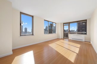 200 E 89th St Unit 17G, New York, NY 10128