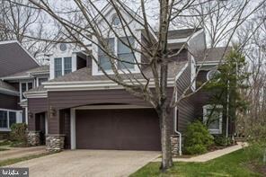 109 Summer Village Dr, Annapolis, MD 21401
