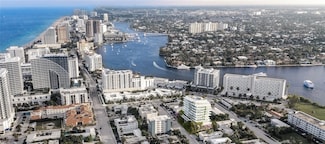 527 Orton Ave Unit 701A, Fort Lauderdale, FL 33304