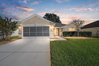 13883 SE 94th Ave, Summerfield, FL 34491