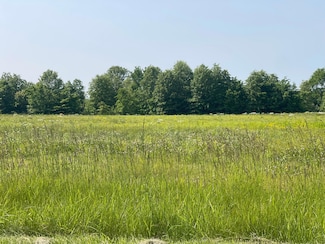 18487 Smokey Rd, Allen Township, OH 43040
