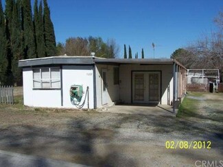 17232 Chico Dr, Perris, CA 92570