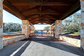 Lot108 Oryx Cove, Blanco, TX 78606